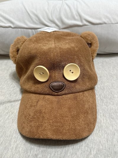 USJ 帽子 Tim帽子