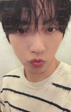 迷八 ms 2.0 幸運卡-秀彬