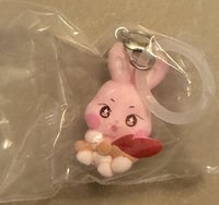 （綁售）吊飾一套