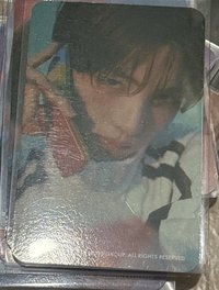 3電話