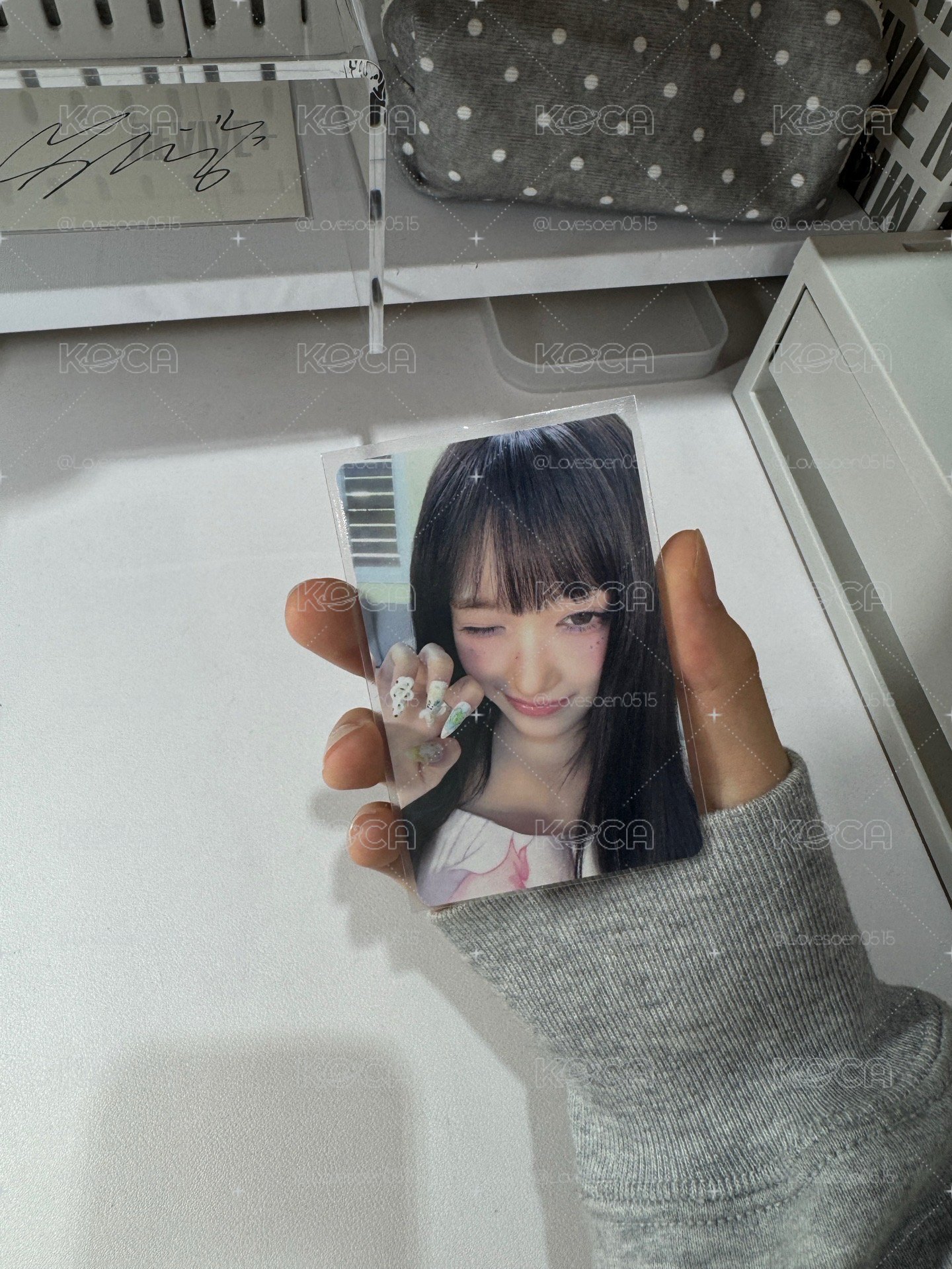 瑞平價小卡