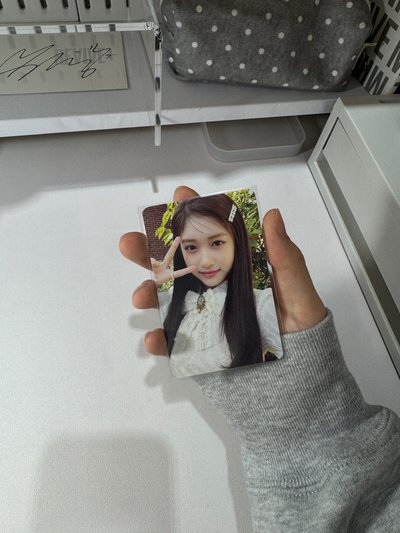 瑞平價小卡