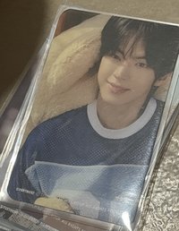 2熊