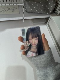 老虎抓瑞