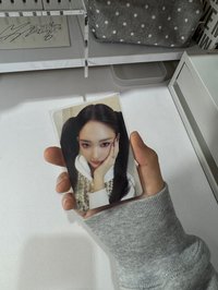 專卡
