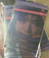 2偷偷看