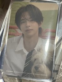 1乖狗狗