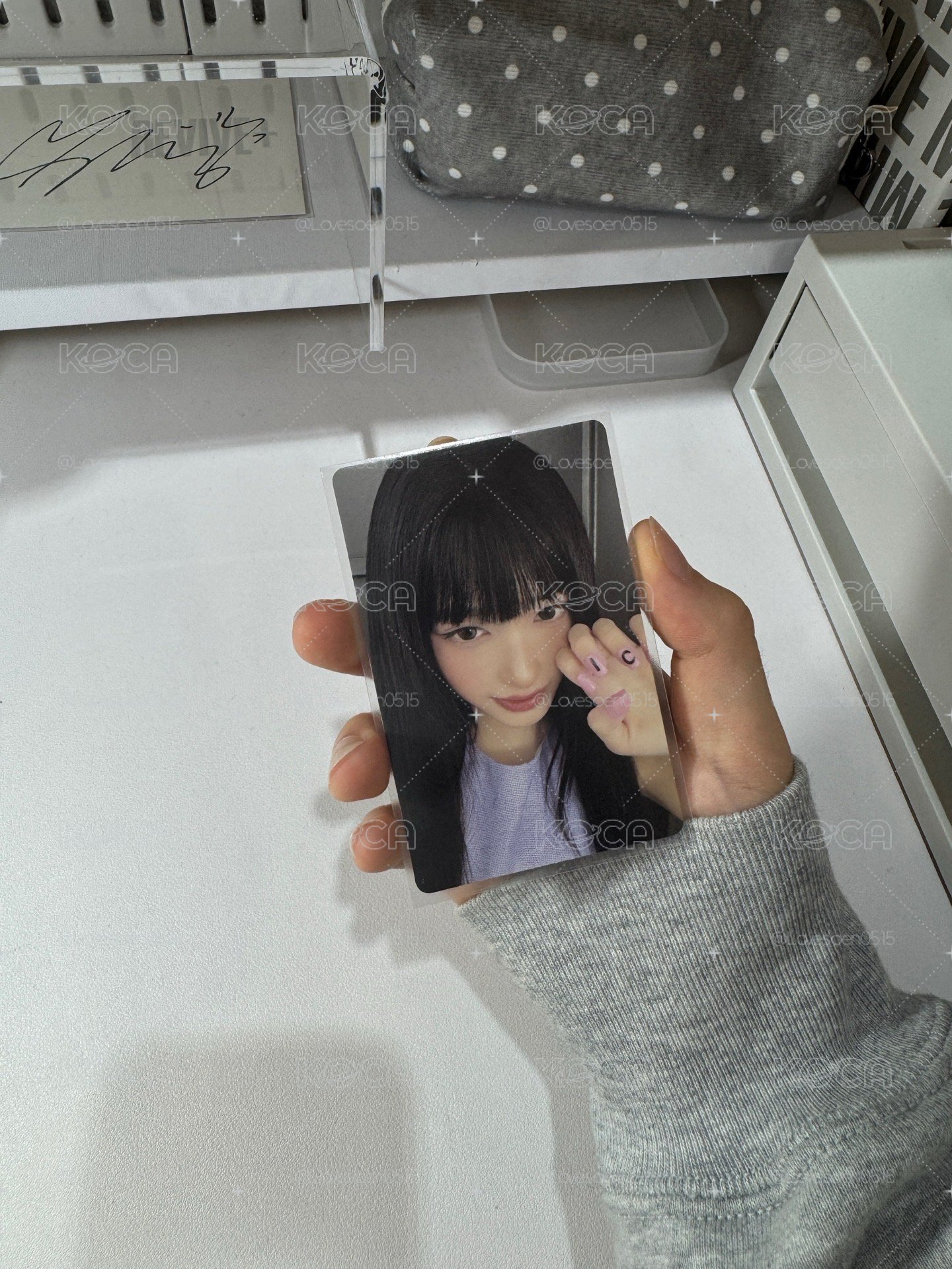 瑞特典卡