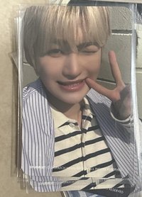 5比耶