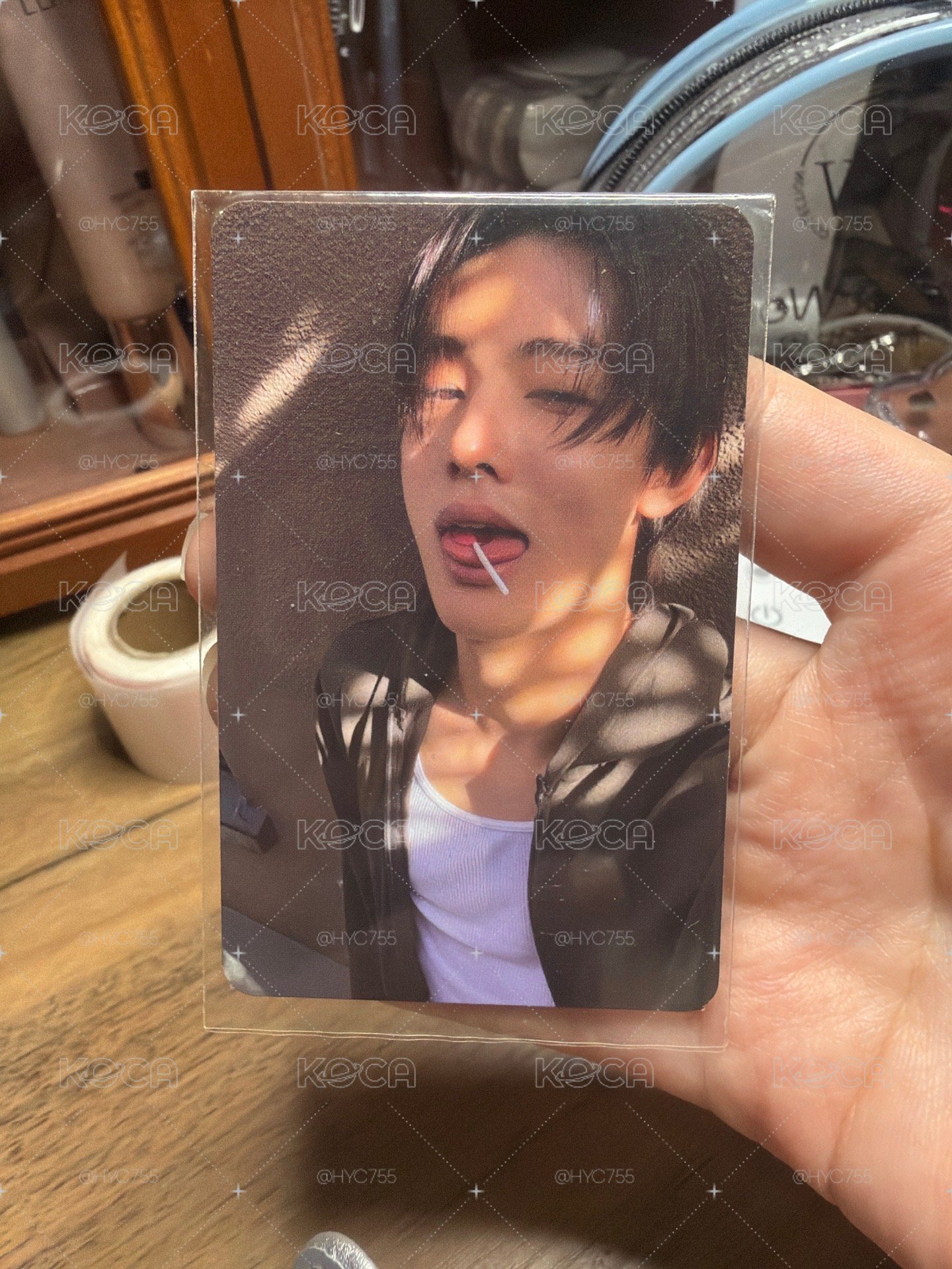 cu嚴 有現貨