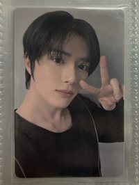圭