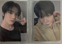 圭顯一起
