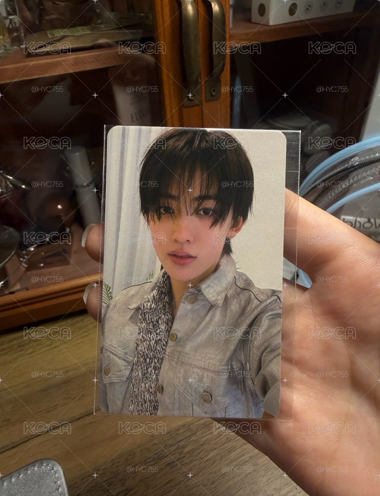 el嚴 現貨