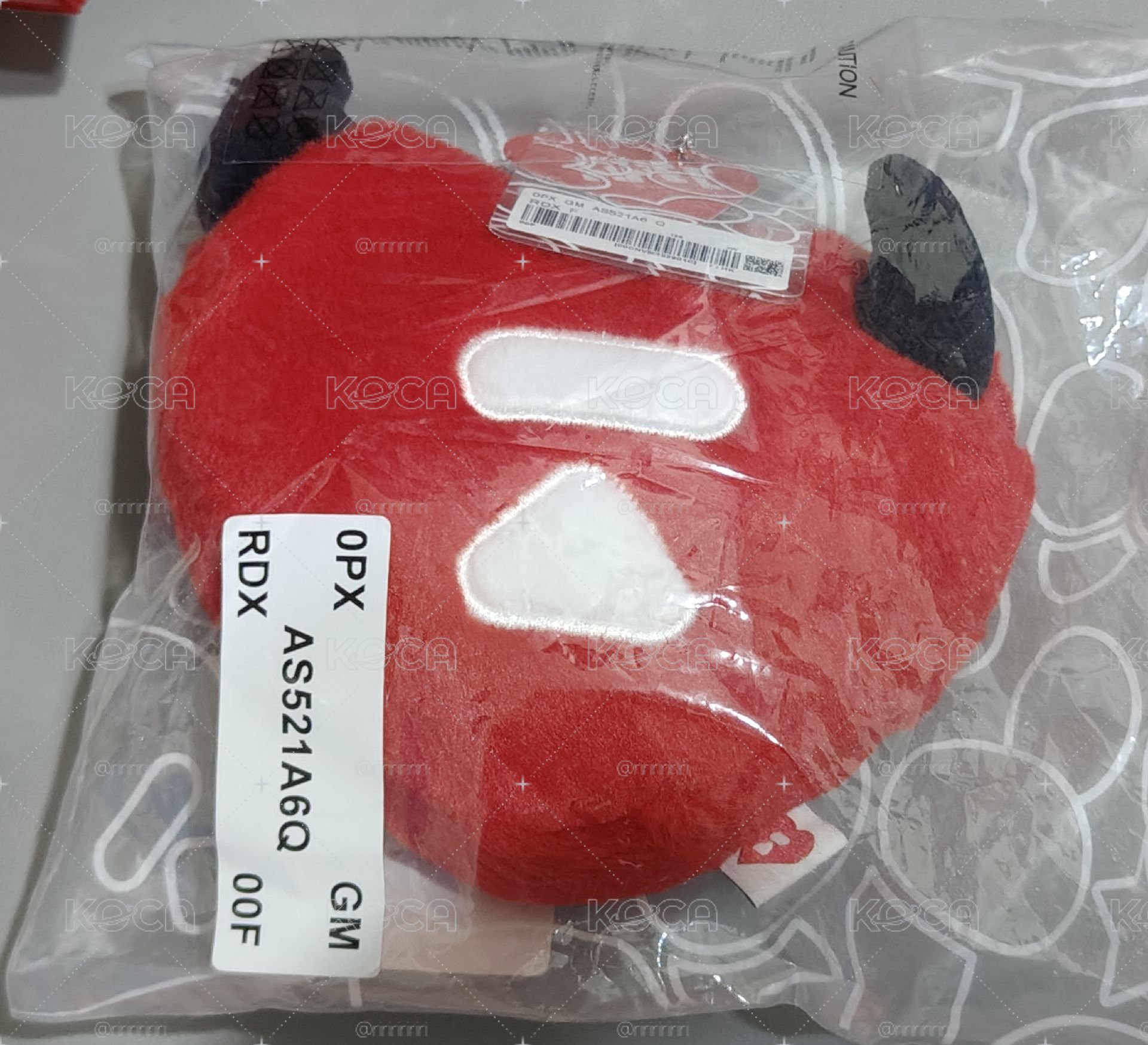 apee零錢包 可放小卡