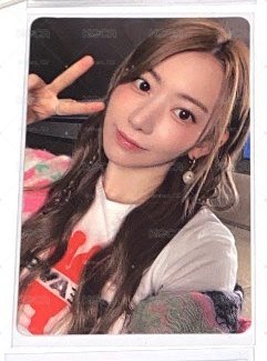 櫻花小盤