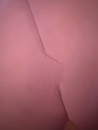 如圖  無黑白海報 有小卡
