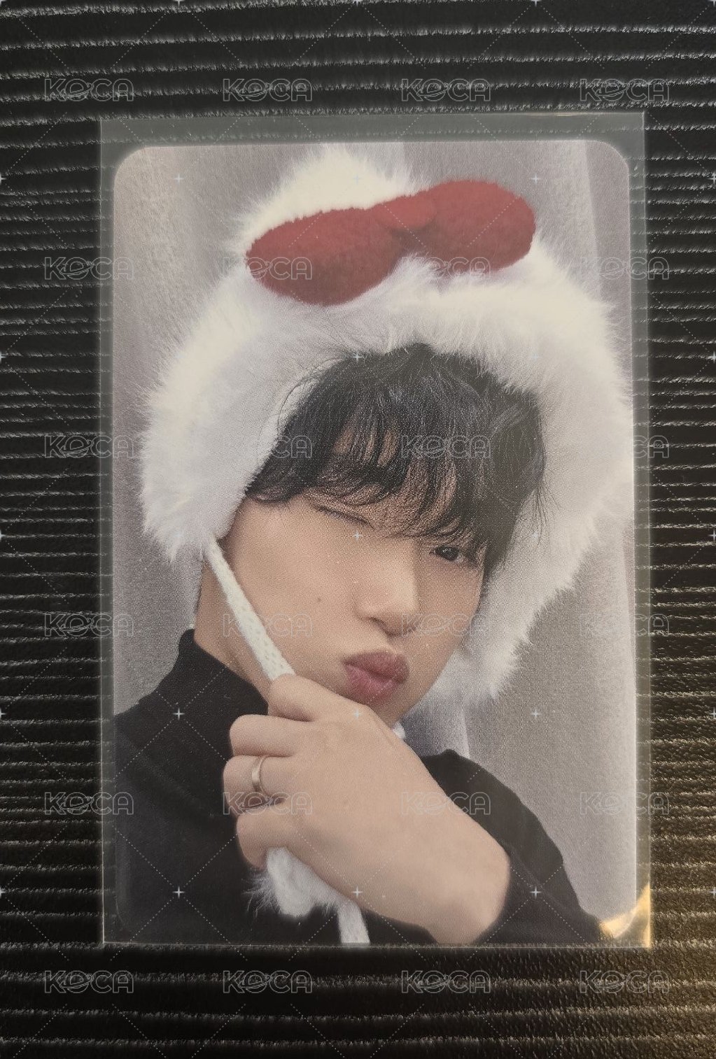 hellokitty