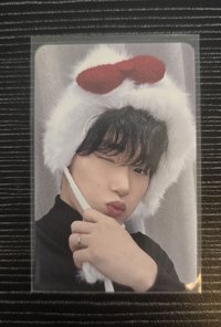 hellokitty