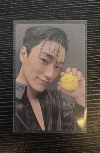 美通特典抓小雞