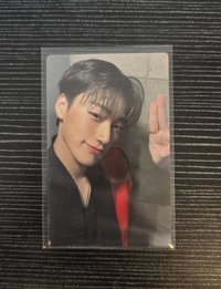 not okay專卡