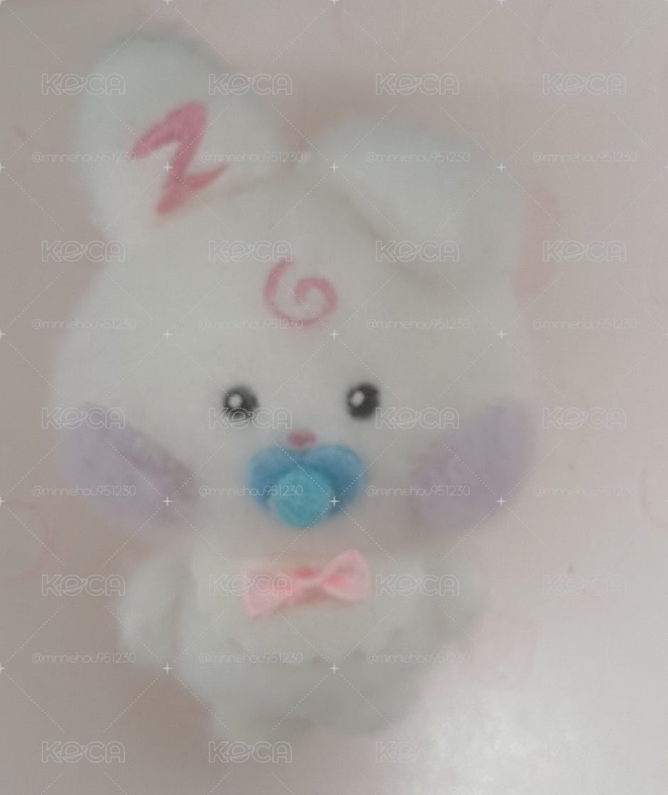 寶寶yunini