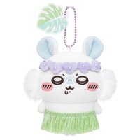 小桃吊娃