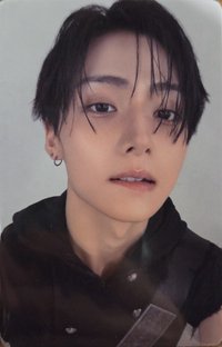 迷二 MD 日本 滿額卡 