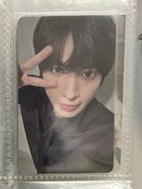 綁出（900綁💛400）