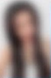 超讚人生 Kpop Nara 預售 特典卡 