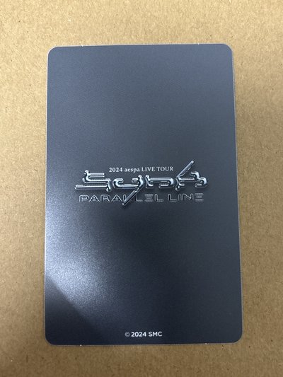 二巡 隨機卡 東蛋冬3