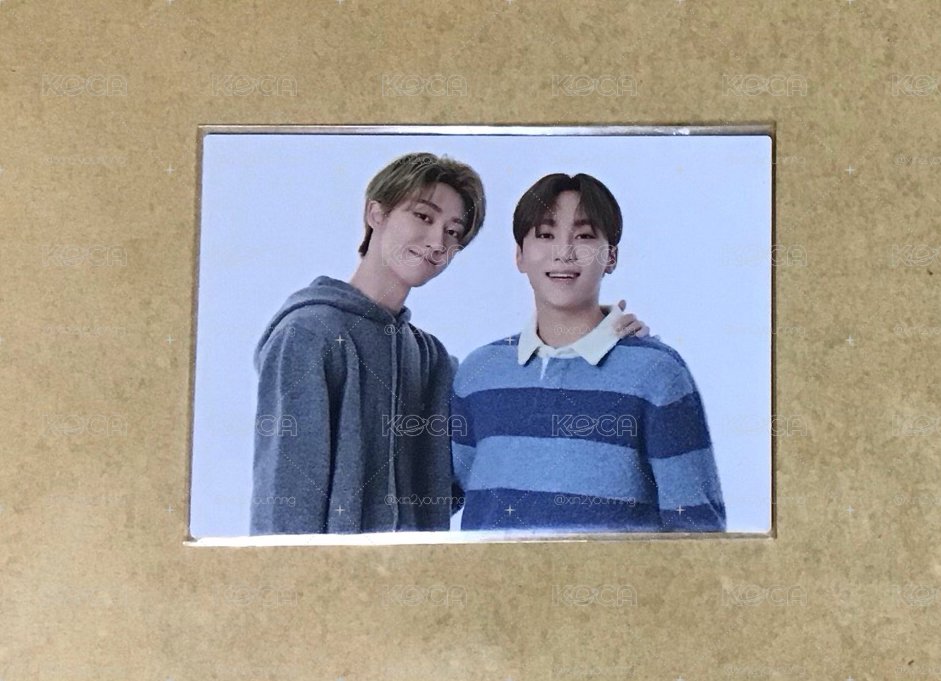 2021home 085八寛