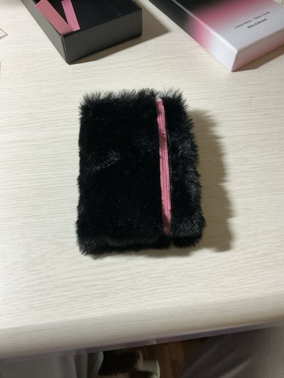 moleskine 聯名筆記本