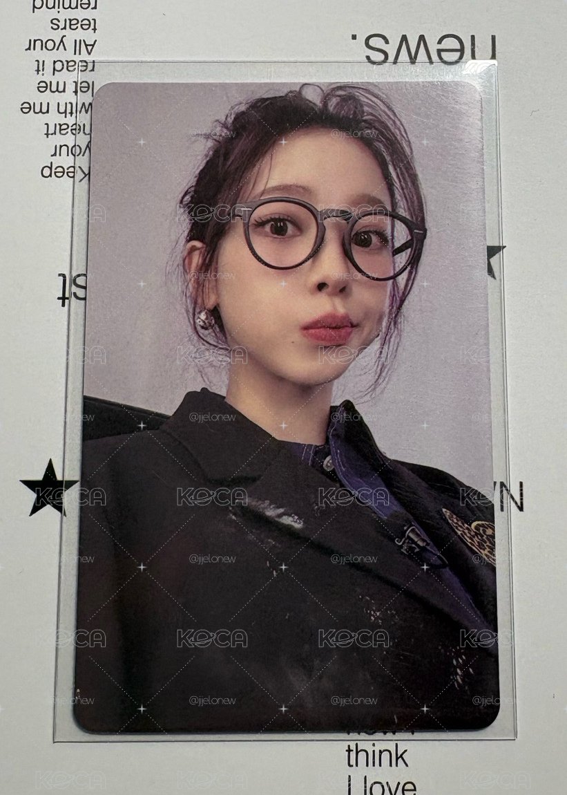 中背 如果可以的話 珉天就見面吧！💙