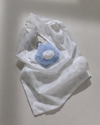 +購物袋