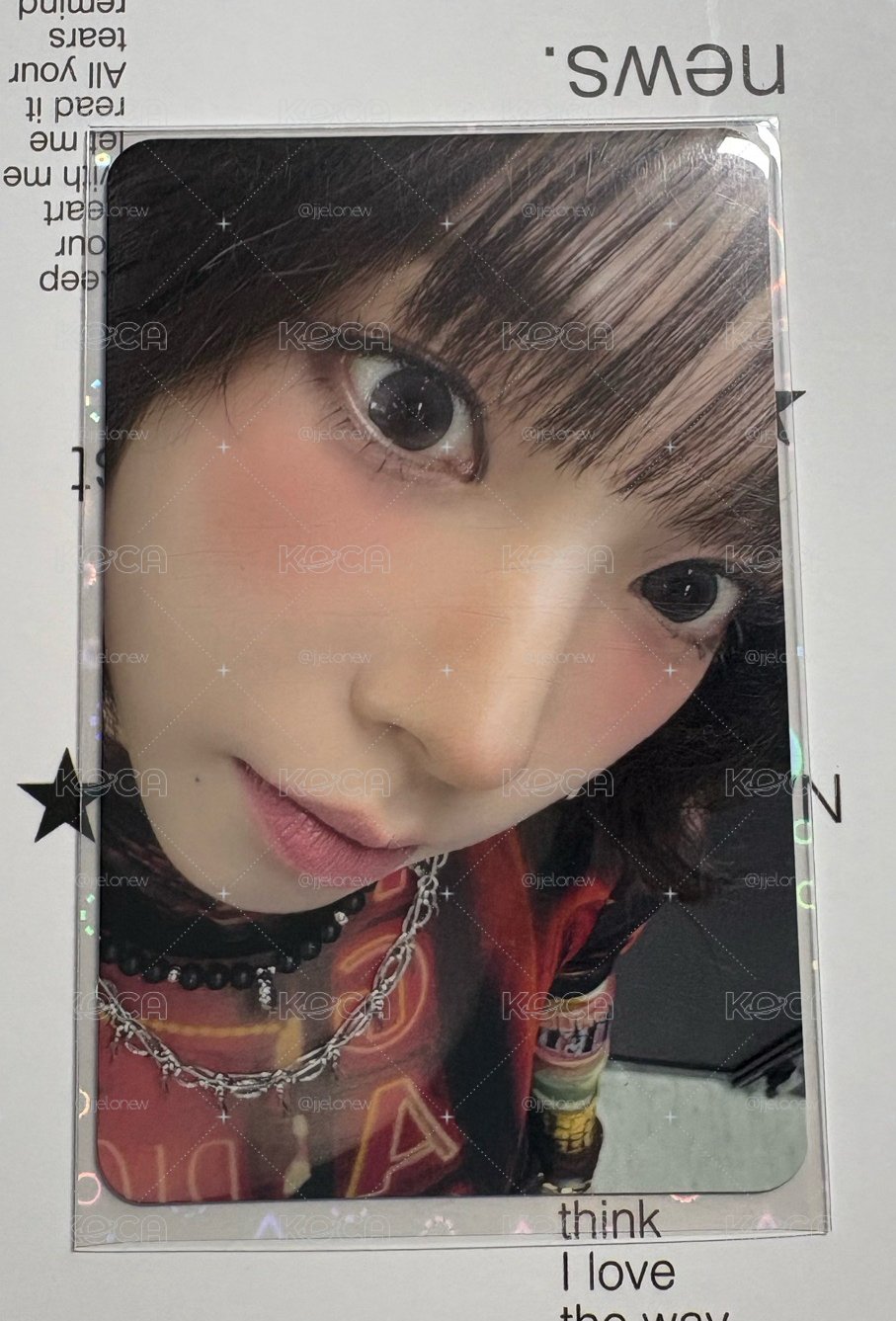 懟臉柚💙