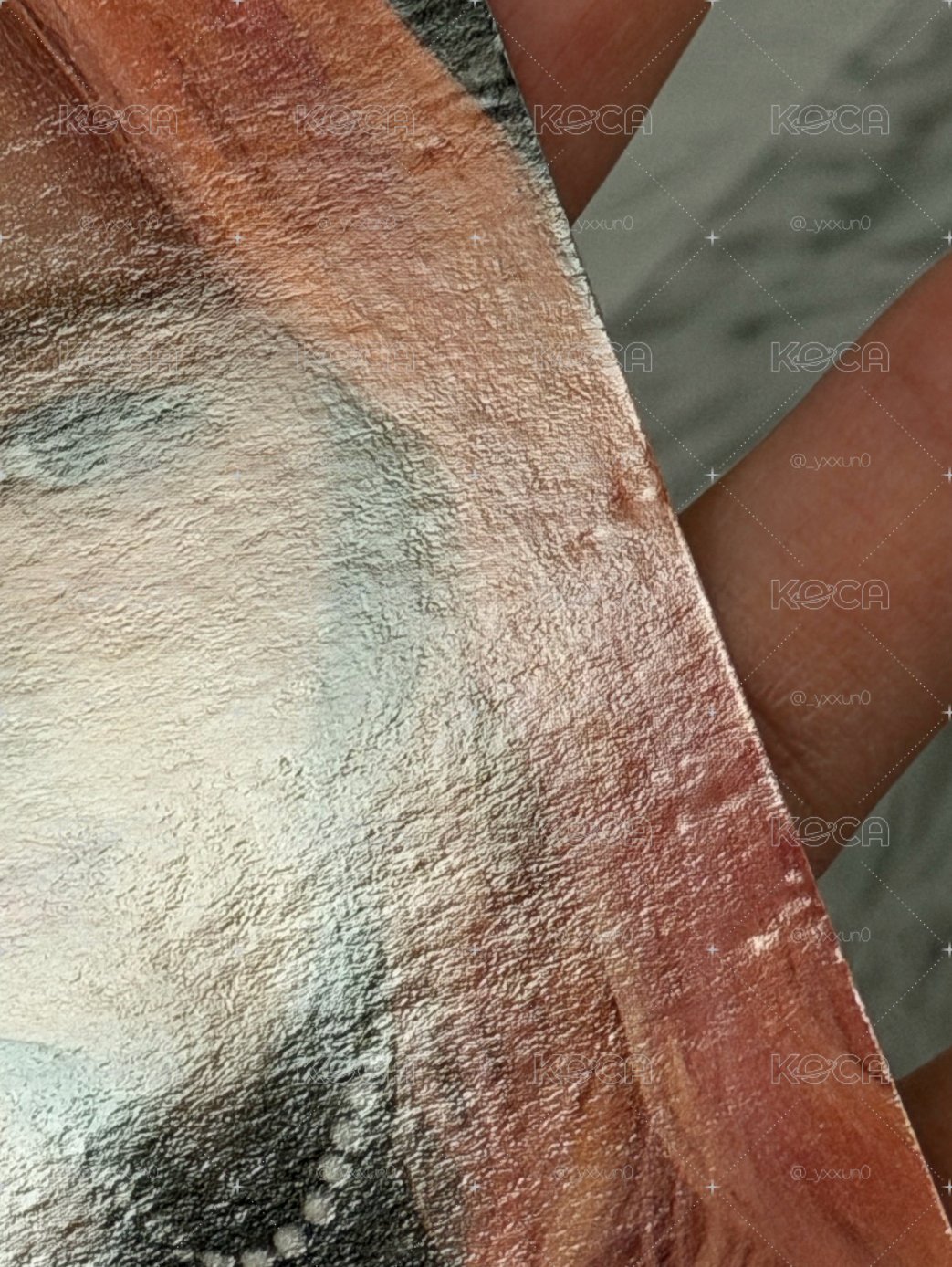 𝙒𝙝𝙞𝙥𝙡𝙖𝙨𝙝 上海快閃 痛包吉⋆.˚𖦹 ✮.˚。