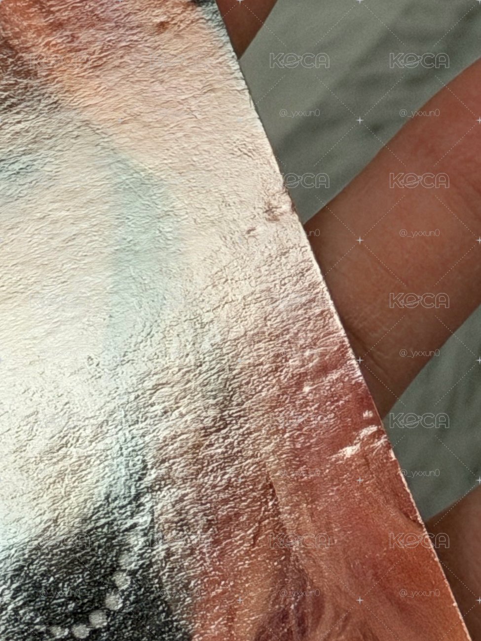 𝙒𝙝𝙞𝙥𝙡𝙖𝙨𝙝 上海快閃 痛包吉⋆.˚𖦹 ✮.˚。