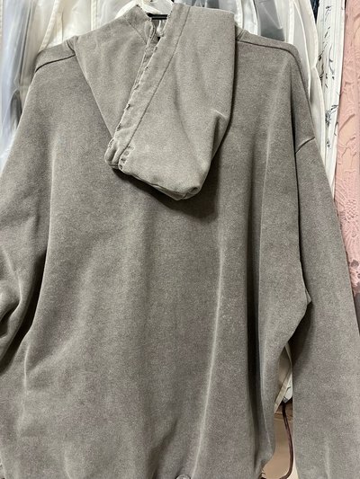 鉉辰設計帽踢