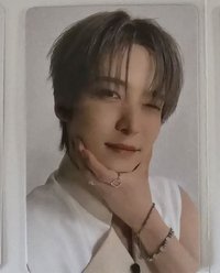 潤vr卡