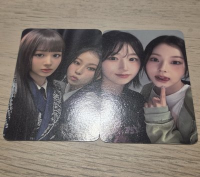 嫄圭 薛圭 cp小卡