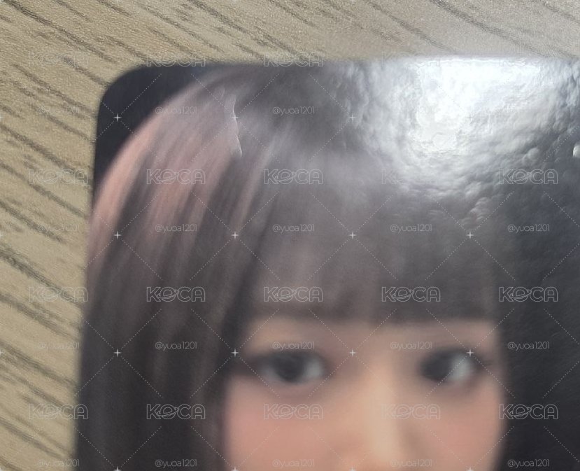 嫄圭 薛圭 cp小卡