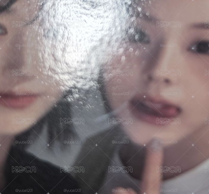 嫄圭 薛圭 cp小卡