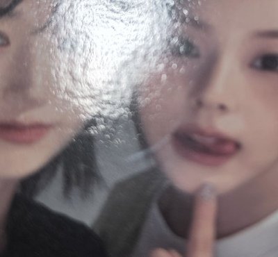 嫄圭 薛圭 cp小卡