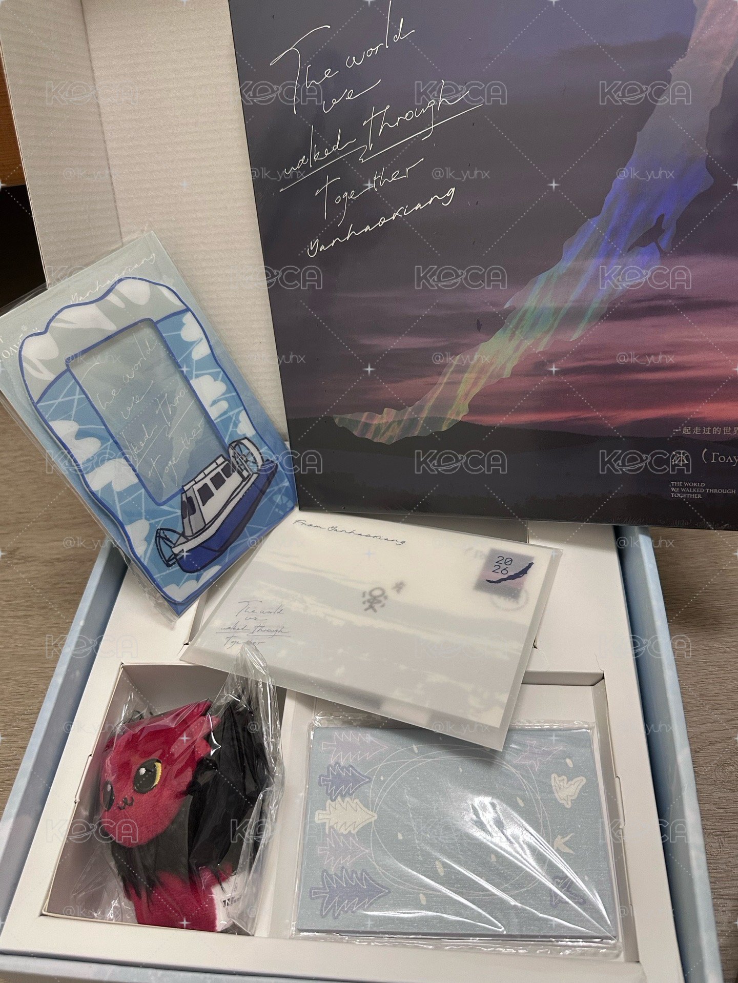 zrzp嚴浩翔藍冰季無卡全