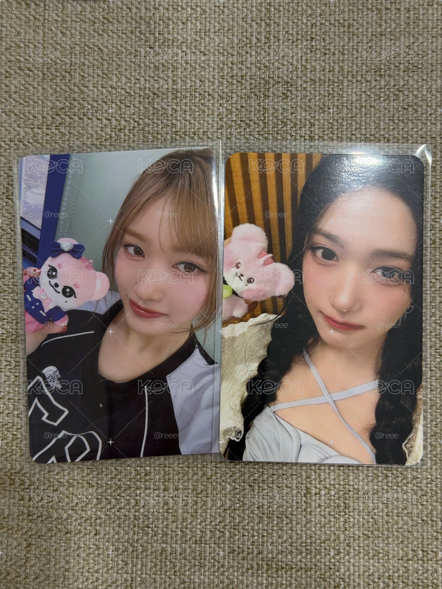 瑞滿額
