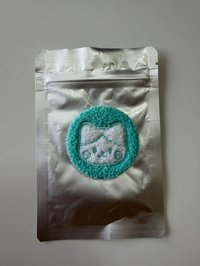 粒