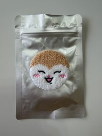 領
