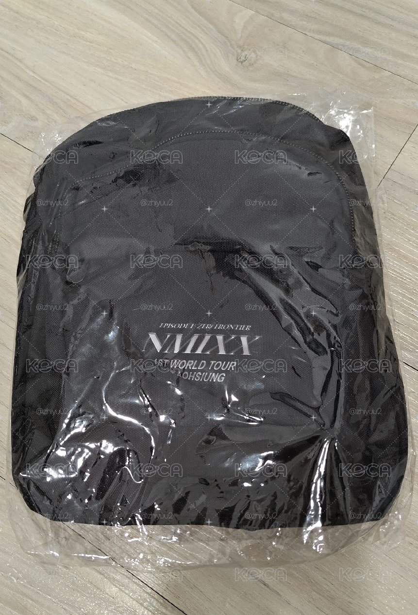 高雄場VIP小包