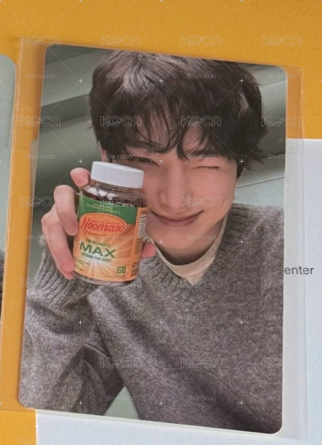 禹🤏🏻