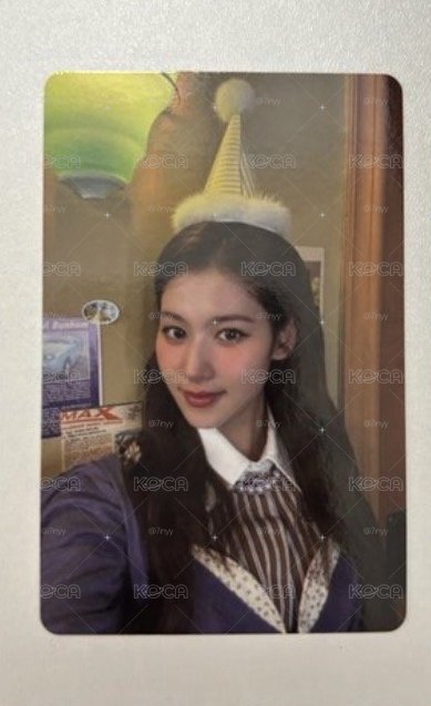 聖誕帽紗